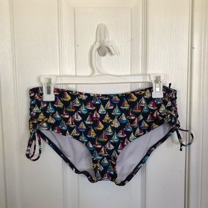 Victoria Secret Bikini Bottoms